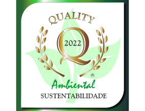 Prêmio Quality de Empreendedorismo Ambiental