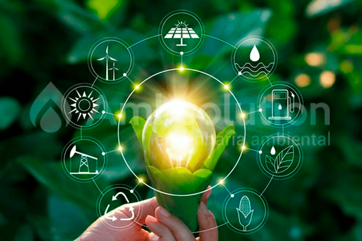 Due Diligence Ambiental