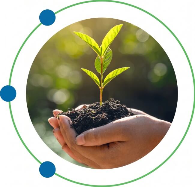 Ambsolution Engenharia Ambiental O que Nos Torna Unicos
